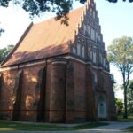 11.08.2015. Kalwaria Kodeńska / Karol Żak / Radio Kielce