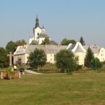 11.08.2015. Kodeń / Karol Żak / Radio Kielce