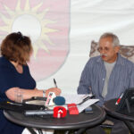 29.8.2015 Busko Zdrój. Dni Buska Zdroju / Radio Kielce