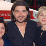 29.8.2015 Busko Zdrój. Dni Buska Zdroju / Radio Kielce