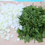 02.08.2015. III Festiwal "Złota Rybka” w Wilkowie / Kamil Król / Radio Kielce