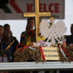 16.08.2015. Drugi dzień "Strawczynady 2015" / Kamil Król / Radio Kielce