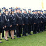 16.08.2015. Drugi dzień "Strawczynady 2015" / Kamil Król / Radio Kielce