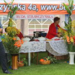 16.08.2015. Drugi dzień "Strawczynady 2015" / Kamil Król / Radio Kielce