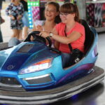 16.08.2015. Drugi dzień "Strawczynady 2015" / Kamil Król / Radio Kielce