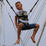 16.08.2015. Drugi dzień "Strawczynady 2015" / Kamil Król / Radio Kielce