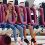 16.08.2015. Drugi dzień "Strawczynady 2015" / Kamil Król / Radio Kielce