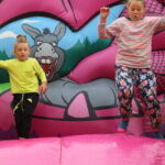 16.08.2015. Drugi dzień "Strawczynady 2015" / Kamil Król / Radio Kielce