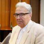 19.08.2015 Jacek Sztechman / Stanisław Blinstrub / Radio Kielce