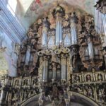 21.08.2015 Green Velo. Wizyta w Leżajsku / Robert Felczak / Radio Kielce