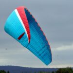 Rodzinny Piknik Lotniczy na lotnisku w Masłowie / Bartłomiej Zapala / Radio Kielce