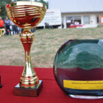 29.05.2015. XIV Otwartych Mistrzostwach Województwa Świętokrzyskiego Grup Szybkiego Reagowania na Wodzie "Chańcza 2015" / Świętokrzyski Urząd Wojewódzki