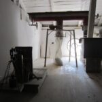 21.08.2015 Rudnik nad Sanem - Centrum Wikliniarstwa / Robert Felczak / Radio Kielce