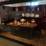 24.8.2015 Sandomierz. / Krzysztof Żołądek / Radio Kielce