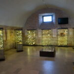 24.8.2015 Sandomierz. / Krzysztof Żołądek / Radio Kielce