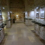 24.8.2015 Sandomierz. / Krzysztof Żołądek / Radio Kielce