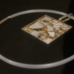 24.8.2015 Sandomierz. / Krzysztof Żołądek / Radio Kielce