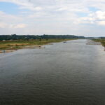 24.8.2015 Sandomierz. / Krzysztof Żołądek / Radio Kielce