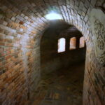 24.8.2015 Sandomierz. / Krzysztof Żołądek / Radio Kielce