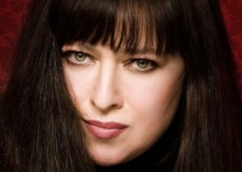 Basia