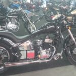 Marek Cender / Radio Kielce