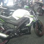 Marek Cender / Radio Kielce