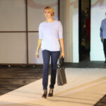 Piotr Michalski / Radio Kielce