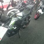 Marek Cender / Radio Kielce