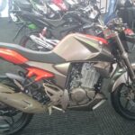 Marek Cender / Radio Kielce