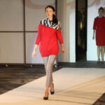 Piotr Michalski / Radio Kielce