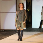 Piotr Michalski / Radio Kielce