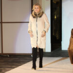 Piotr Michalski / Radio Kielce