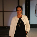 Piotr Michalski / Radio Kielce