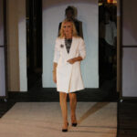 Piotr Michalski / Radio Kielce