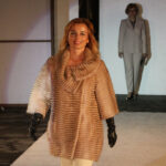 Piotr Michalski / Radio Kielce