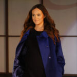 Wieczór modnych filantropów (19 września 2015 r.) / Piotr Michalski / Radio Kielce