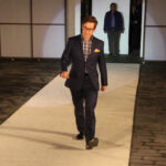 Wieczór modnych filantropów (19 września 2015 r.) / Piotr Michalski / Radio Kielce