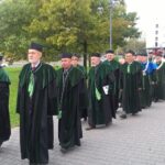 Iwona Murawska / Radio Kielce