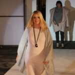 Piotr Michalski / Radio Kielce