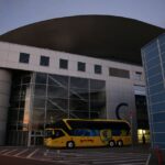 Piotr Michalski / Radio Kielce