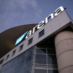 Piotr Michalski / Radio Kielce