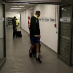 Piotr Michalski / Radio Kielce