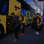 Piotr Michalski / Radio Kielce