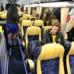 Piotr Michalski / Radio Kielce