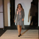 Piotr Michalski / Radio Kielce