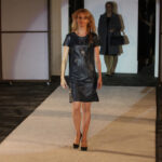 Piotr Michalski / Radio Kielce