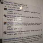 Mowa nienawiści w Muzeum Narodowym w Kielcach (3 września 2015) / Piotr Michalski / Radio Kielce