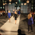 Piotr Michalski / Radio Kielce