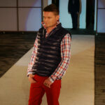 Piotr Michalski / Radio Kielce