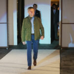 Piotr Michalski / Radio Kielce